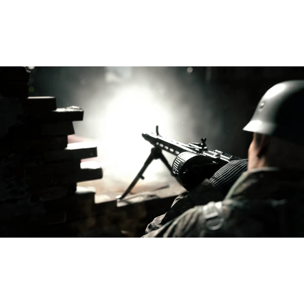 Hell Let Loose (Xbox Series X) - Hry na Xbox Series - Obrázok 5NU6300401