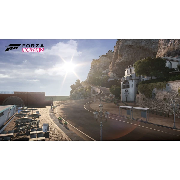 Forza Horizon 2 (Xbox One) - Hry na Xbox One - Obrázok 5O55100201