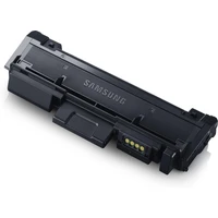 Samsung MLT-D116L H-Yield Black Toner Cartridge - Tonery