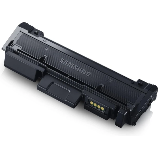 Samsung MLT-D116L H-Yield Black Toner Cartridge - Tonery - Hlavný obrázok