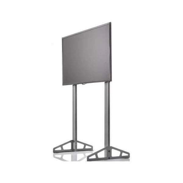Playseat TV stand-Pro - Herné sedačky - Obrázok 5ORW600301