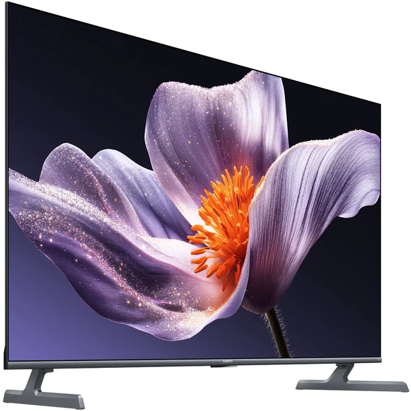 Xiaomi TV S Pro mini LED 55" - Televízia - Obrázok 5OTI000K01