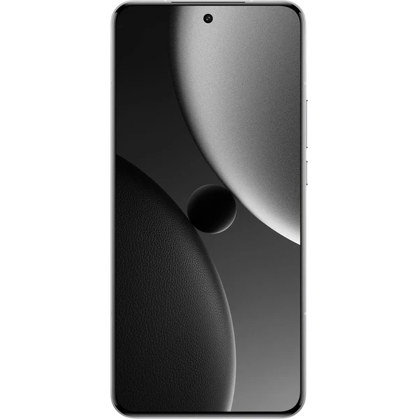 Xiaomi 15 Ultra 5G 16GB/1TB strieborná - Mobilné telefóny - Obrázok 5P1D000K01