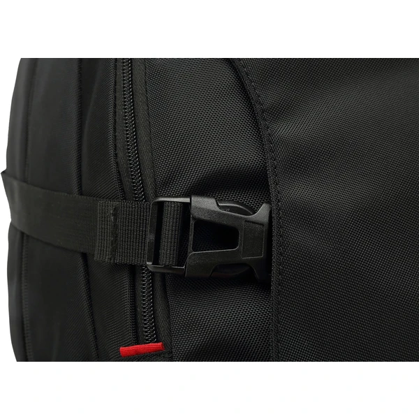 YENKEE YBB 1502 FLASHPACKER batoh - Batohy - Obrázok 5P7N300401