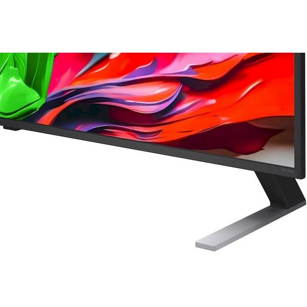 LG 55QNED85A6C - Televízia - Obrázok 5P9I000K01