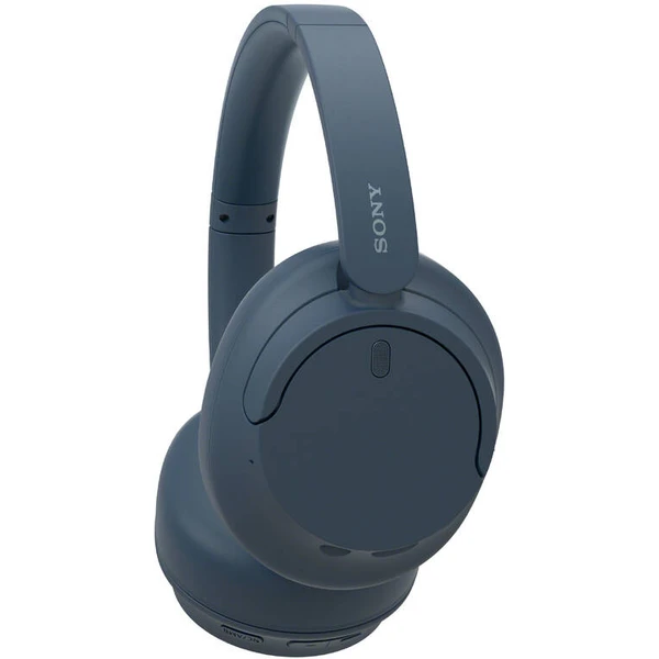Sony WH-CH720N, modrá - Slúchadlá - Obrázok 5PEM300401