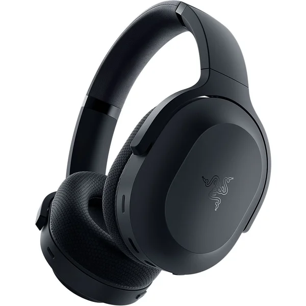 Razer Barracuda herné slúchadl - Slúchadlá - Hlavný obrázok
