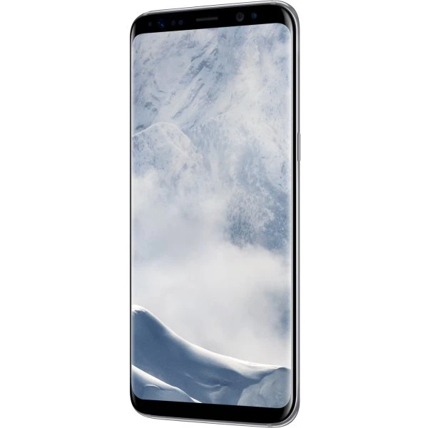 Samsung Galaxy S8 G950F 64GB LTE Single SIM - Mobilné telefóny - Obrázok 5PSI000101