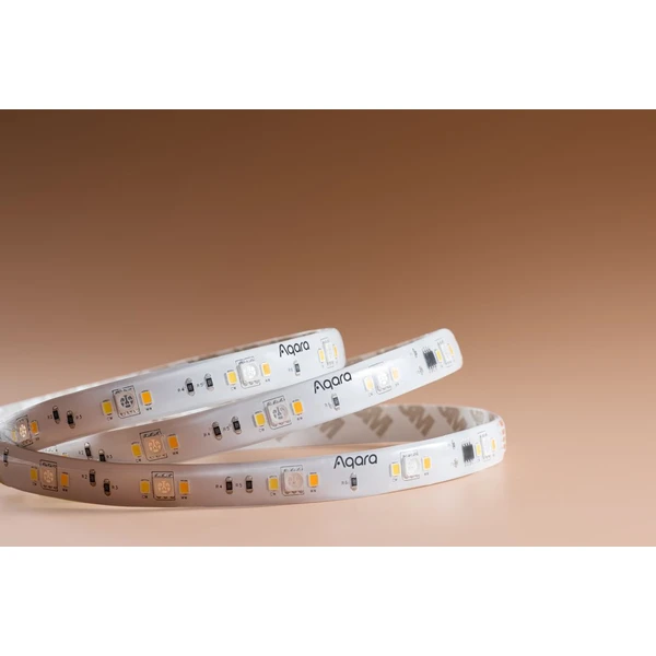 AQARA LED Strip T1 (RLS-K01D) LED pásik - LED pásy - Obrázok 5Q00000N01