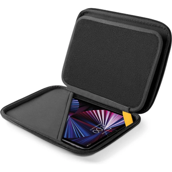 tomtoc FancyCase Plus púzdro 11'' iPad Pro šedé - Tašky - Obrázok 5Q9H000K01