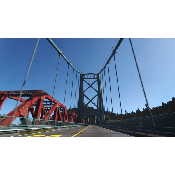 DriveClub VR (PS4) - Hry na PS4 - Obrázok 5QK5100201