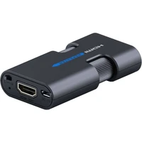 PremiumCord HDMI 4K repeater - Ostatné