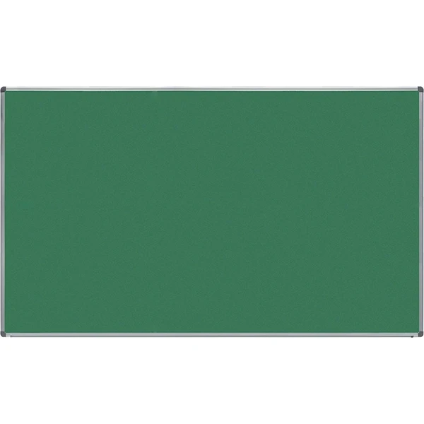 Rocada 6511GRCH magnetická tabuľa zelená - Magnetické tabule - Hlavný obrázok