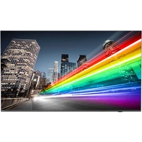 Philips 43BFL2214 ProTV 43" - Televízia