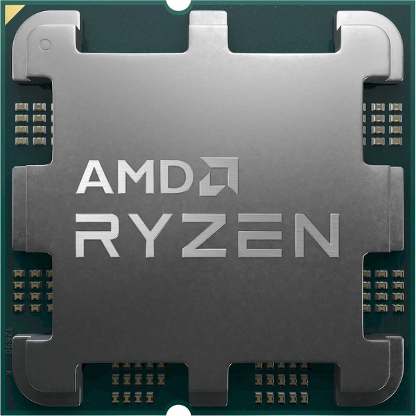 AMD Ryzen 5 7500X3D - Procesory - Obrázok 5R2L000K01