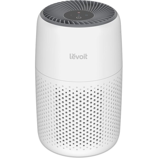 E-shop Levoit Core Mini čistička vzduchu a aromaterapia 2v1