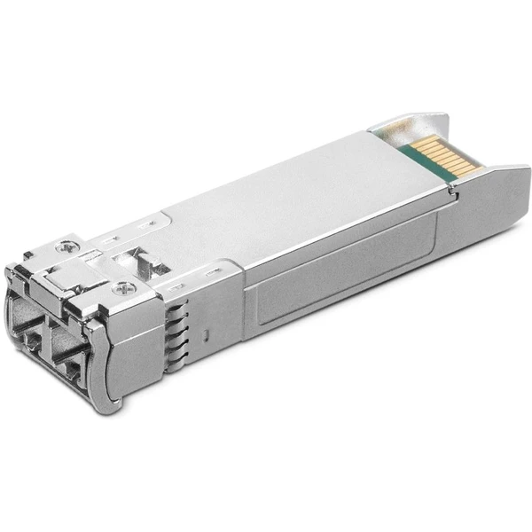 TP-Link TL-SM5110-LR transceiver - SFP moduly - Obrázok 5R9F300401