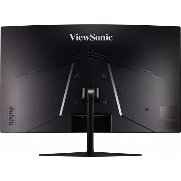ViewSonic VX3219-PC-MHD herný  - Monitory - Obrázok 5RDE300401