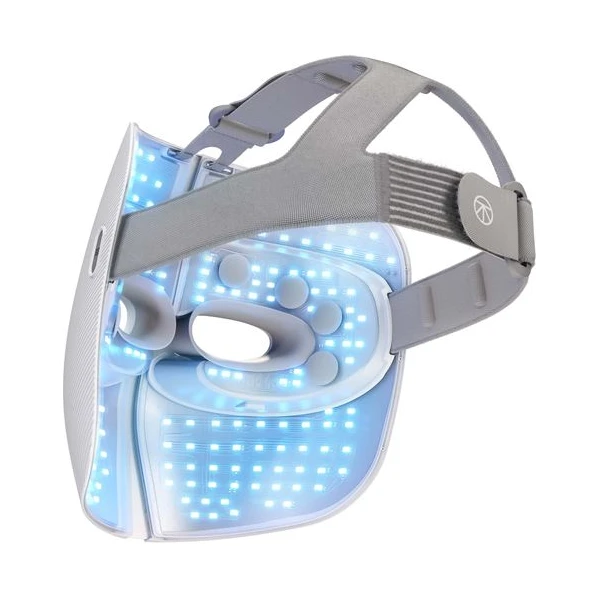 Therabody TheraFace Mask - Masážny prístroj - Obrázok 5RM5000J01