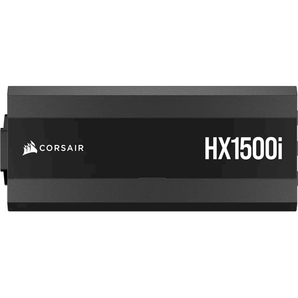Corsair HX1500i 1500W - Zdroje - Obrázok 5ROK000K01