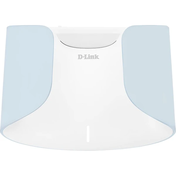 D-Link Aquila Pro AI AX3000 mesh systém 1ks biely - Mesh systémy - Obrázok 5S0J000K01