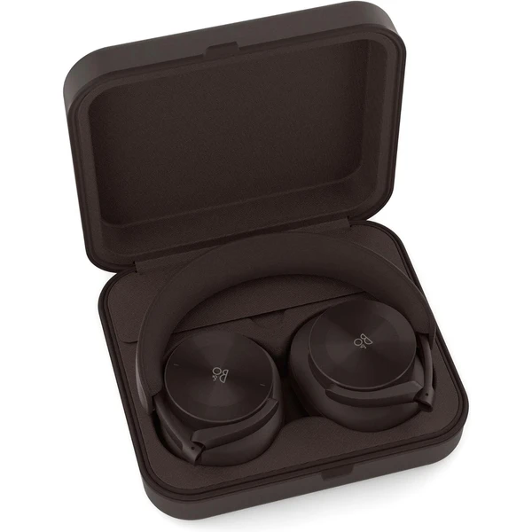Bang & Olufsen Beoplay H95 Chestnut - Slúchadlá - Obrázok 5S71000K01