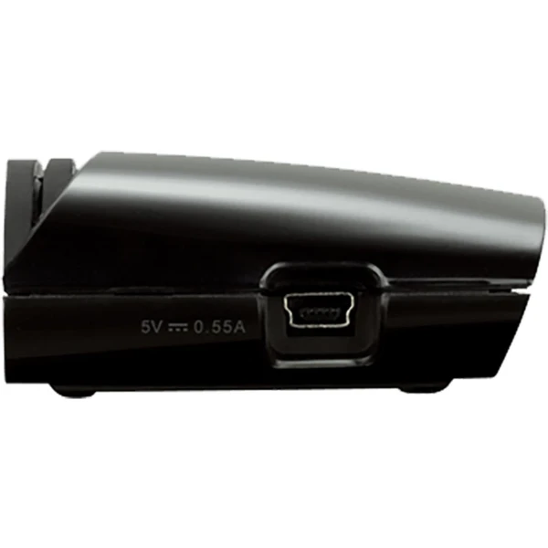 Prepínač D-Link DES-1005D - Switche - Obrázok 5SCZ000501