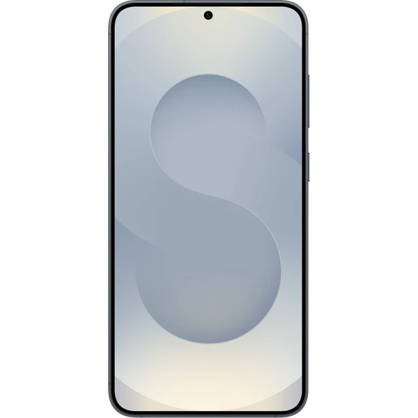 Samsung Galaxy S25 5G 12GB/256GB čierna (Blue Black) - Mobilné telefóny - Obrázok 5SDE000K01