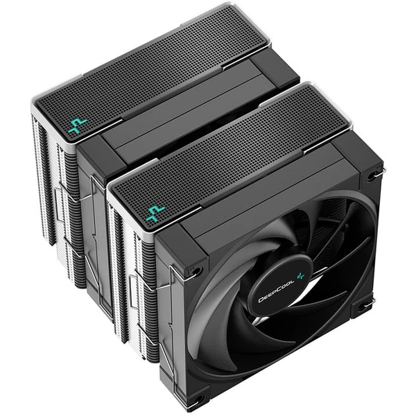 DEEPCOOL AK620 - Chladiče - Obrázok 5SEJ100501