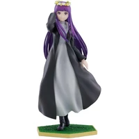 Figúrka Sega Frieren: Beyond Journey's End Luminasta - Fern Flower Garden 18 cm  - Figúrky