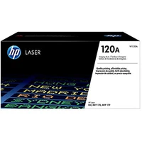 HP 120A Originálny laserový zobrazovací valec - Tonery