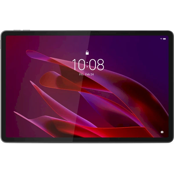 Lenovo Yoga Tab 12GB/256GB šedý + Tab Pen Pro - Tablety - Obrázok 5T4K000K01