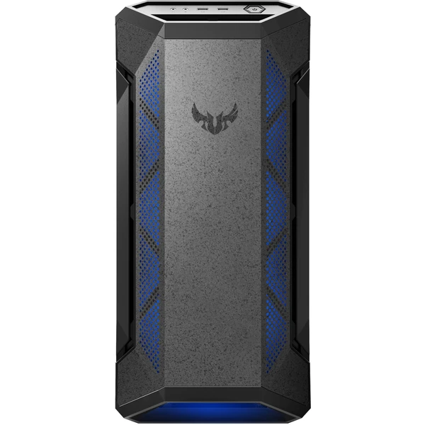ASUS TUF GAMING GT501 - Počítačové skrine - Obrázok 5T8PF00101