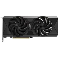 Acer Nitro AMD Radeon RX 9060 XT - Grafické karty