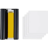 Xiaomi Photo Printer Paper 40x3" - Tlačiarne