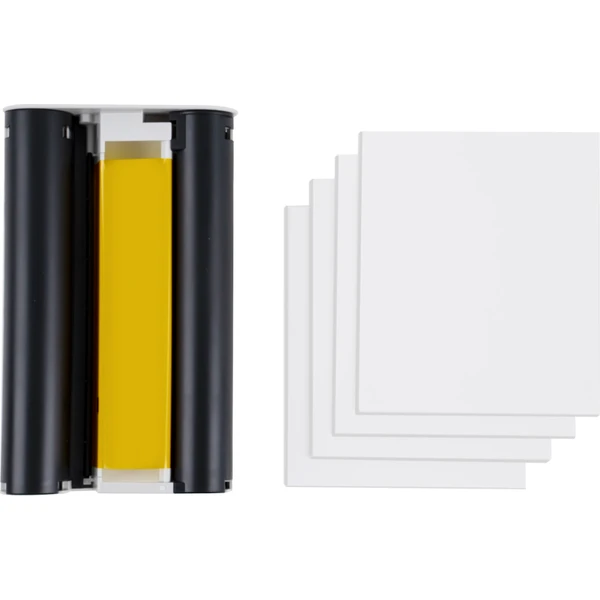 Xiaomi Photo Printer Paper 40x3" - Tlačiarne - Hlavný obrázok