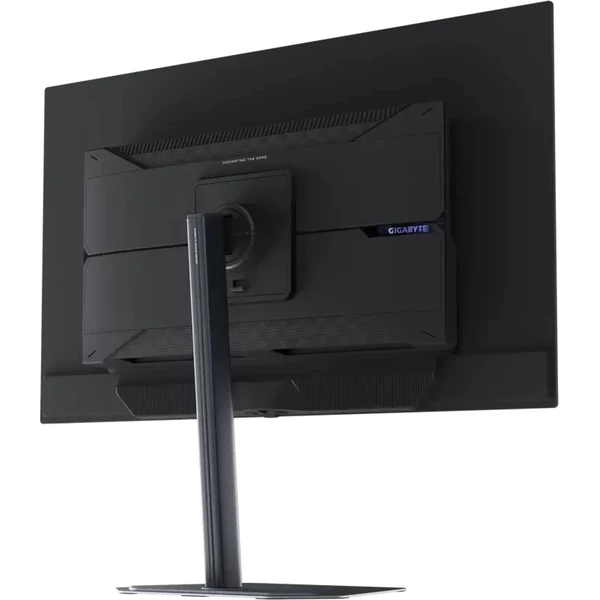Gigabyte MO32U2 herný monitor 32" - Monitory - Obrázok 5U5K000K01