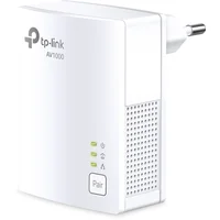 TP-Link TL-PA7017KIT Powerline sada - Powerline