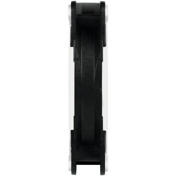 Arctic BioniX F120 eSport fan - Ventilátory pre PC - Obrázok 5UTR600301