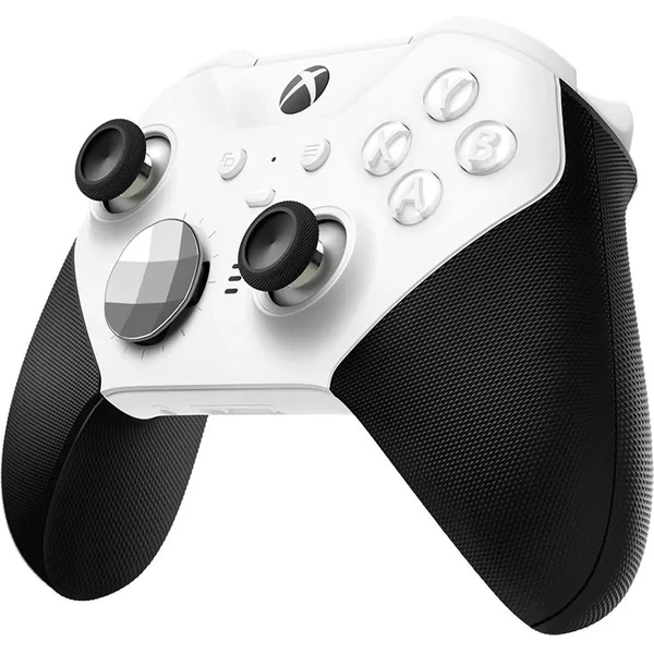 Xbox Wireless Controller Elite Series 2 - Core Edition biely - Herné ovládače - Obrázok 5UWG300401