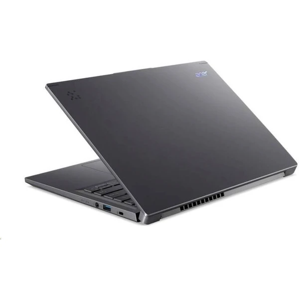 Acer Aspire 14 AI (A14-61M-R0F8) strieborný - Notebooky - Obrázok 5UWJ000K01