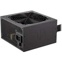 Endorfy Vero L5 Bronze 500 W zdroj - Zdroje