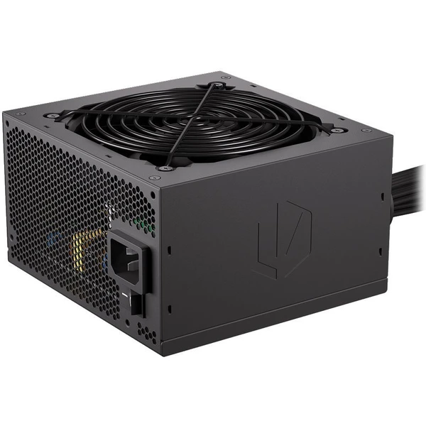 Endorfy Vero L5 Bronze 500 W zdroj - Zdroje - Hlavný obrázok