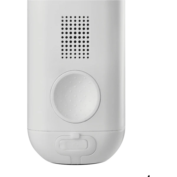 Netatmo Outdoor Camera biela + 64GB microSD karta - IP kamery - Obrázok 5V2A000N01
