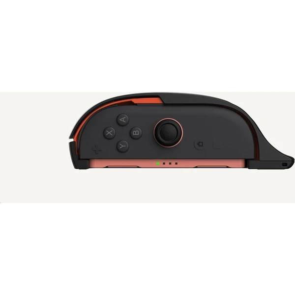 Joy-Con 2 Nacon sada príslušenstva pre Nintendo Switch 2 - Herné ovládače - Obrázok 5V2K000K01