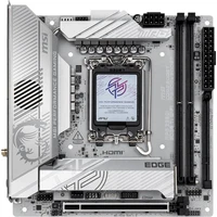 MSI MPG Z890 EDGE TI WIFI - Základné dosky