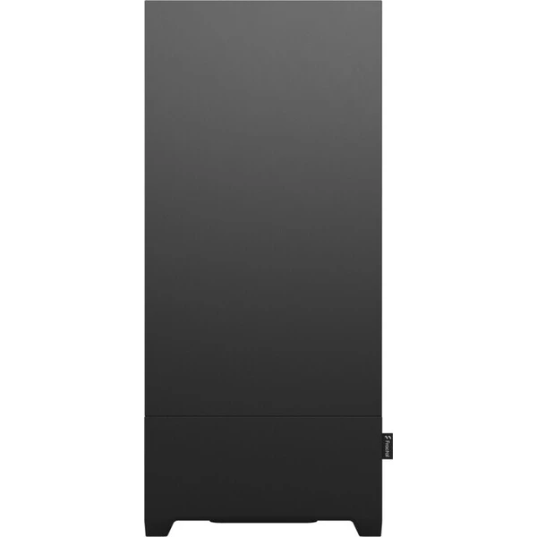 Fractal Design Pop XL Silent čierna - Počítačové skrine - Obrázok 5VCVF00101