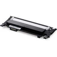 Samsung CLT-K406 Black Toner Cartridge - Tonery