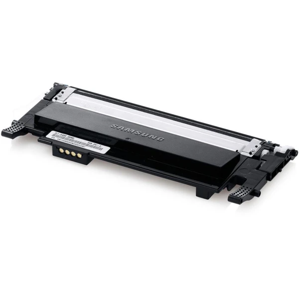Samsung CLT-K406 Black Toner Cartridge - Tonery - Hlavný obrázok
