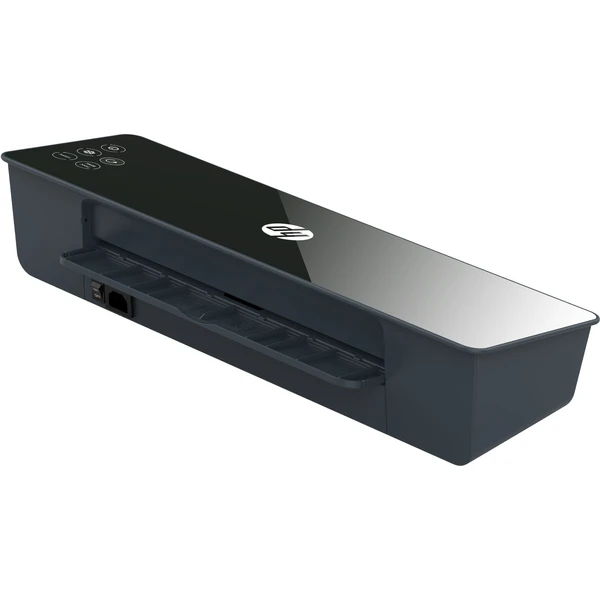 HP Pro Laminator 600 A3 laminátor - Laminátory - Obrázok 5VJE000O01